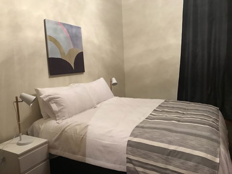 360 Murray - Kempsey Accommodation 8