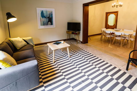 360 Murray - Kempsey Accommodation 9
