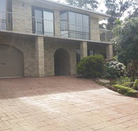 Beezneez BB - Kempsey Accommodation