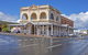 Empire Hotel Queenstown - thumb 0