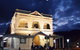 Empire Hotel Queenstown - thumb 22