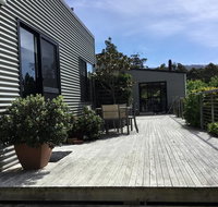 Nextdoorportarthur - Kempsey Accommodation