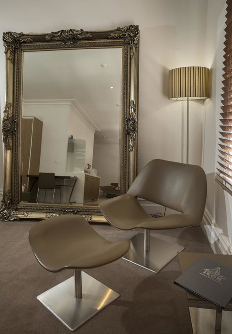 Ikon Hotel - Kempsey Accommodation 15