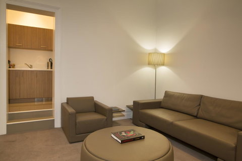 Ikon Hotel - Kempsey Accommodation 7