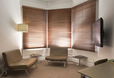 Ikon Hotel - Kempsey Accommodation 23