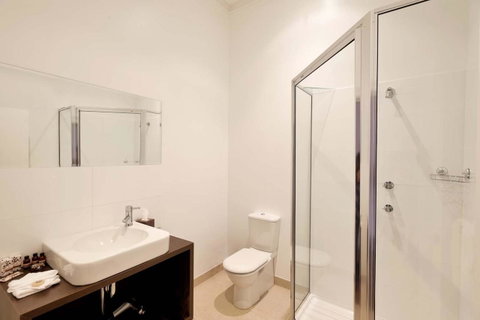 Ikon Hotel - Kempsey Accommodation 33