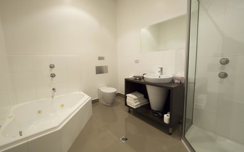 Ikon Hotel - Kempsey Accommodation 9