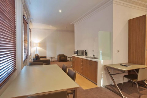 Ikon Hotel - Kempsey Accommodation 22