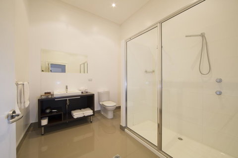 Ikon Hotel - Kempsey Accommodation 8