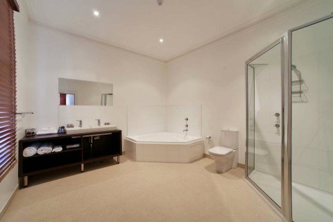 Ikon Hotel - Kempsey Accommodation 16