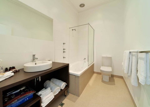 Ikon Hotel - Kempsey Accommodation 18