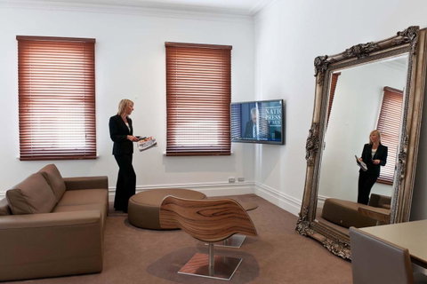 Ikon Hotel - Kempsey Accommodation 32