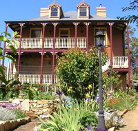 Bendalls Bed and Breakfast - Kempsey Accommodation