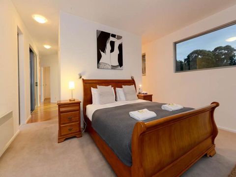 Cloudy Bay Lagoon Estate - Kempsey Accommodation 12