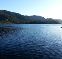 Tullah Tavern - Kempsey Accommodation