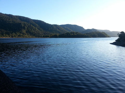 Tullah Tavern - Kempsey Accommodation 0