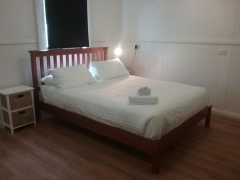 Tullah Tavern - Kempsey Accommodation 4