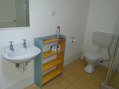 Tullah Tavern - Kempsey Accommodation 19