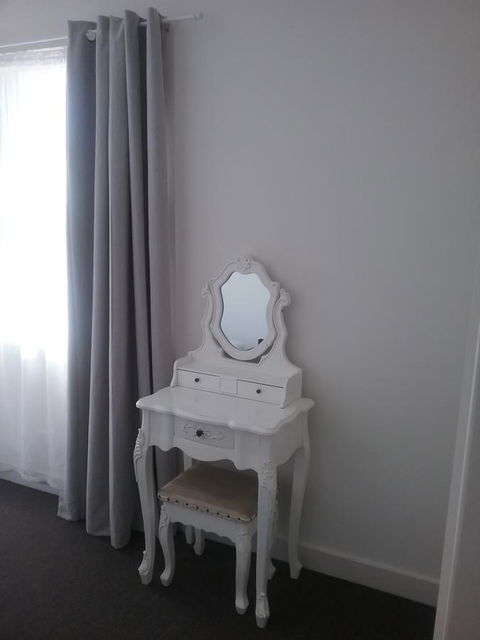 Tullah Tavern - Kempsey Accommodation 2