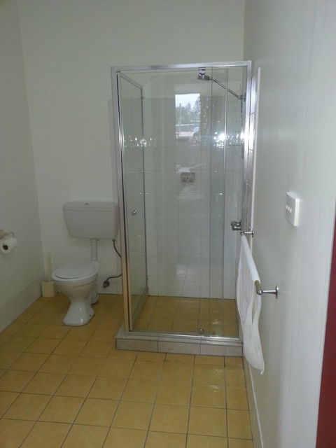 Tullah Tavern - Kempsey Accommodation 15