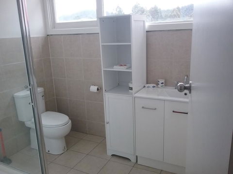 Tullah Tavern - Kempsey Accommodation 11