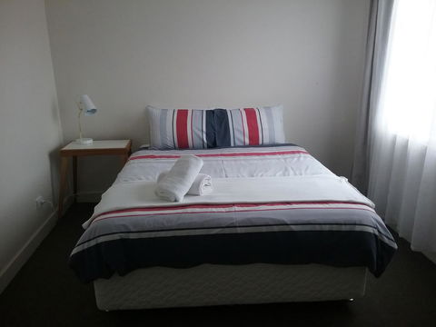 Tullah Tavern - Kempsey Accommodation 13