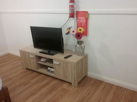 Tullah Tavern - Kempsey Accommodation 5