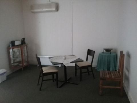 Tullah Tavern - Kempsey Accommodation 12