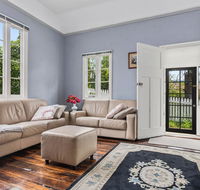 Gatehouse on Stoke - Kempsey Accommodation