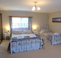 Tamar River Retreat - Kempsey Accommodation