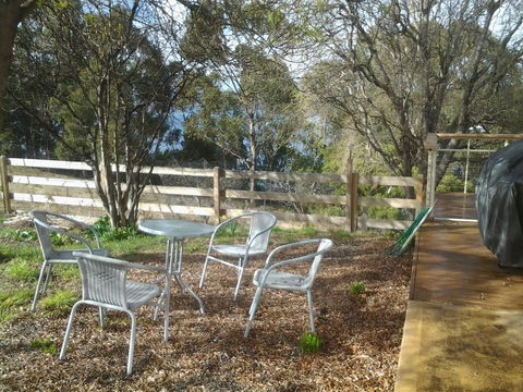 Marinavisage - Kempsey Accommodation 9