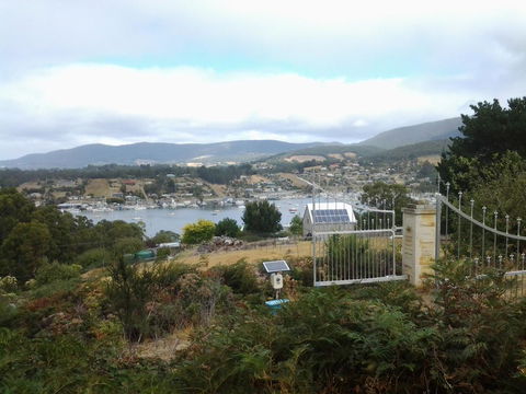 Marinavisage - Kempsey Accommodation 0