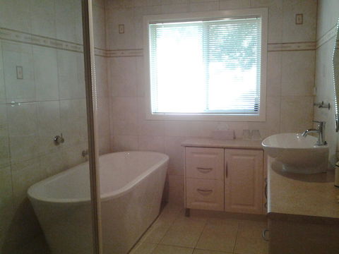 Marinavisage - Kempsey Accommodation 11