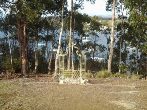 Marinavisage - Kempsey Accommodation 18