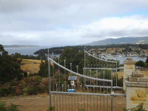 Marinavisage - Kempsey Accommodation 21