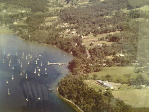 Marinavisage - Kempsey Accommodation 13