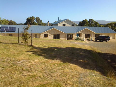 Marinavisage - Kempsey Accommodation 7