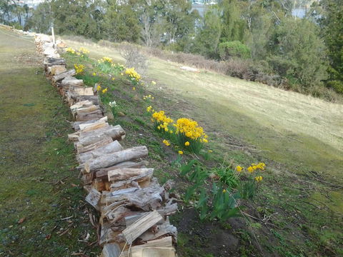 Marinavisage - Kempsey Accommodation 19