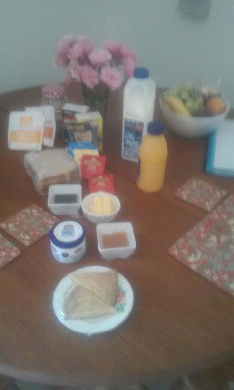 Marinavisage - Kempsey Accommodation 5