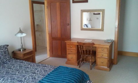 Marinavisage - Kempsey Accommodation 2