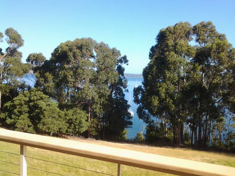 Marinavisage - Kempsey Accommodation 14