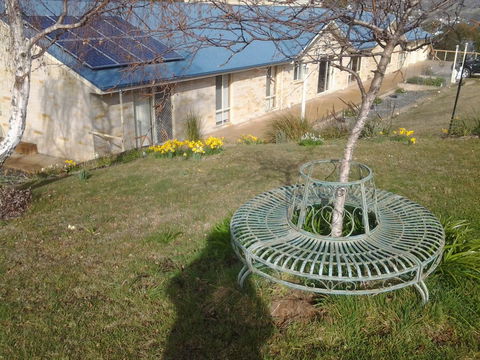 Marinavisage - Kempsey Accommodation 8