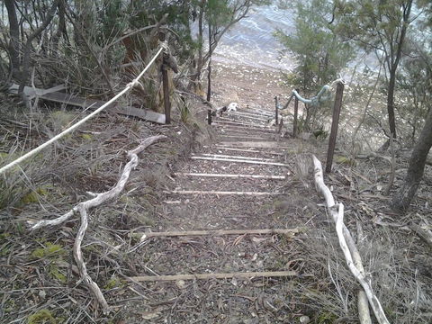 Marinavisage - Kempsey Accommodation 17