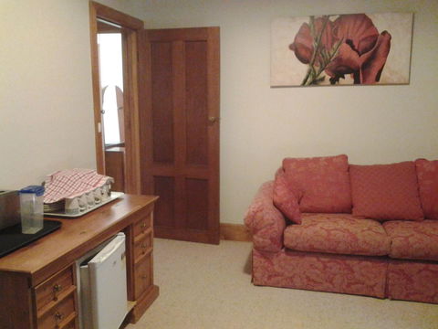 Marinavisage - Kempsey Accommodation 12