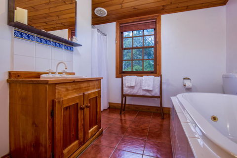 Wagners Cottages - Kempsey Accommodation 18