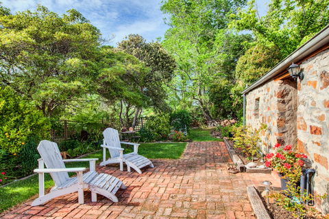 Wagners Cottages - Kempsey Accommodation 42