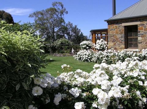 Wagners Cottages - Kempsey Accommodation 10