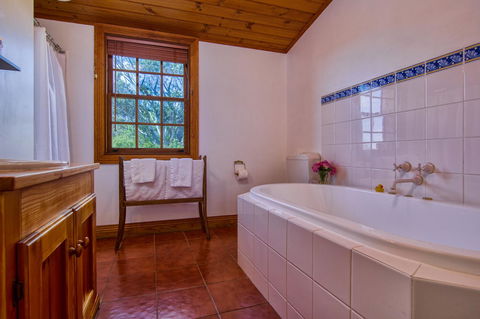 Wagners Cottages - Kempsey Accommodation 23