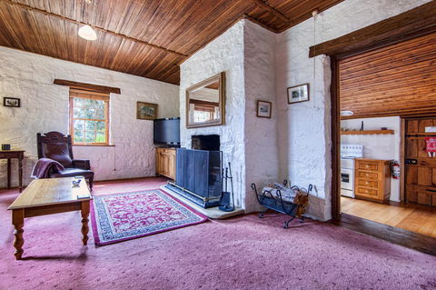 Wagners Cottages - Kempsey Accommodation 34
