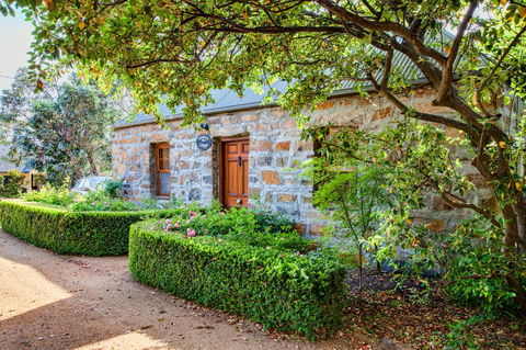 Wagners Cottages - Kempsey Accommodation 28